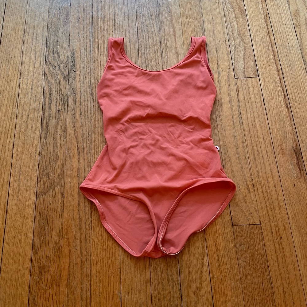 For trade only